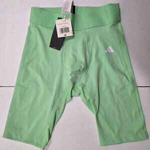 Adidas Men's Compression Shorts